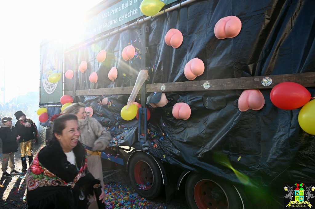 ../Images/Grote optocht 2026 171.jpg